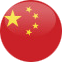 尚翔"